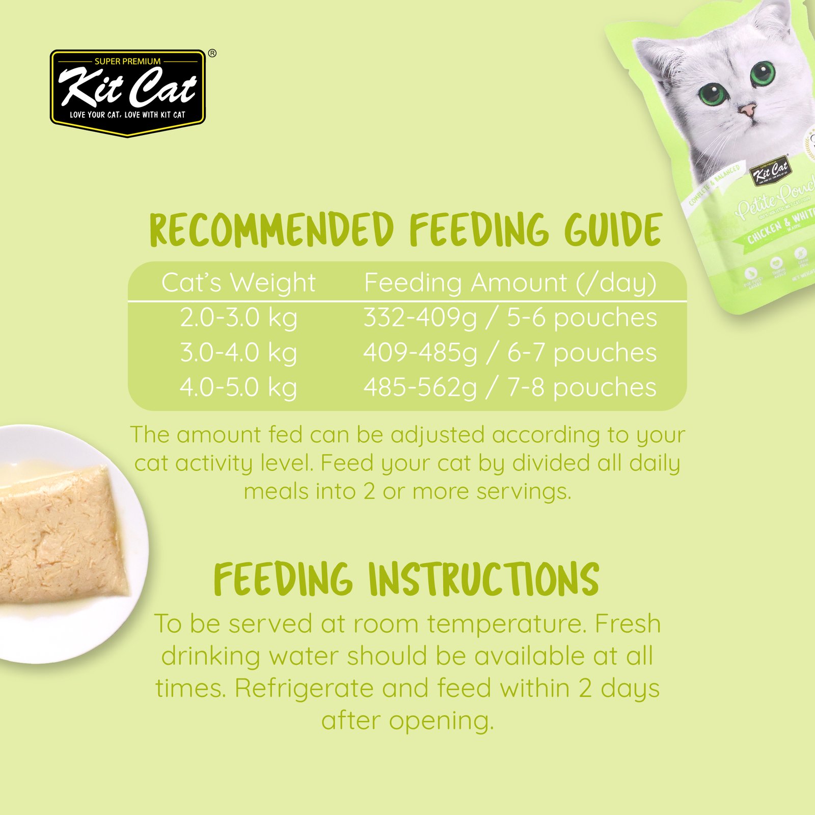 [LISTING IMAGE] PETITE POUCH4-06.jpg